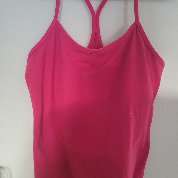 Tank top - Picture 2 of 4